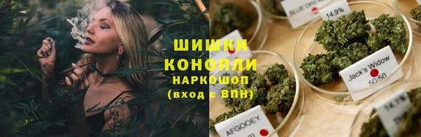 твердый Богородицк
