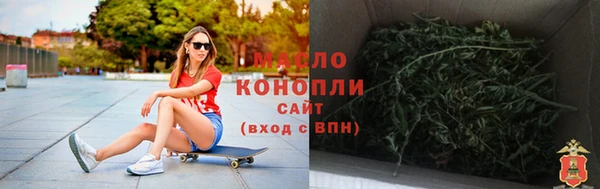 твердый Богородицк