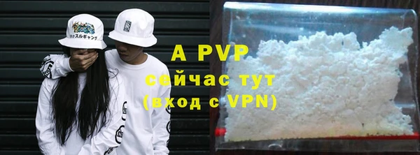 твердый Богородицк
