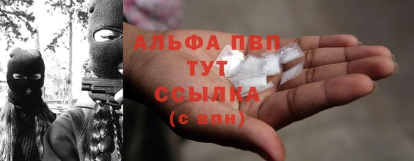 твердый Богородицк
