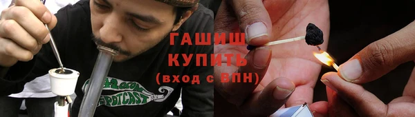 mdpv Данков